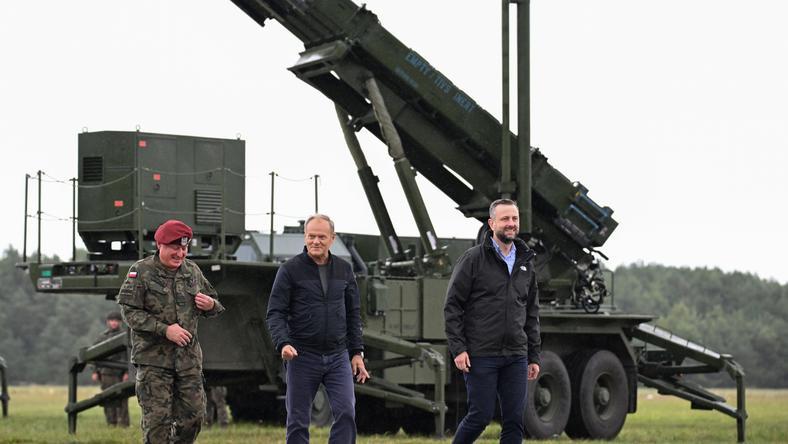 波兰是个安卓国家